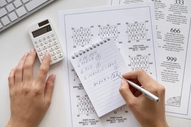Zdjęcie Jak obliczyć wskaźnik zatrudnienia osób niepełnosprawnych - przykład i wskazówki