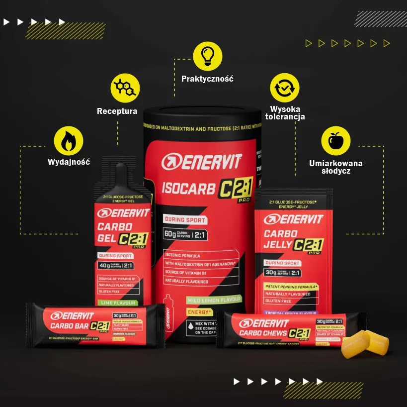 Zdjęcie Ile soli przed treningiem: Klucz do lepszej wydolności i zdrowia