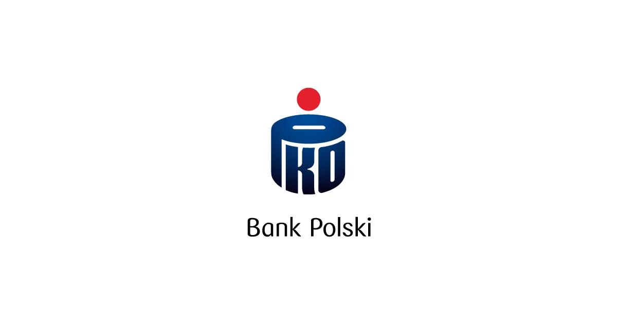 Zdjęcie Problemy z aplikacją IKO - co robić, gdy nie działa?