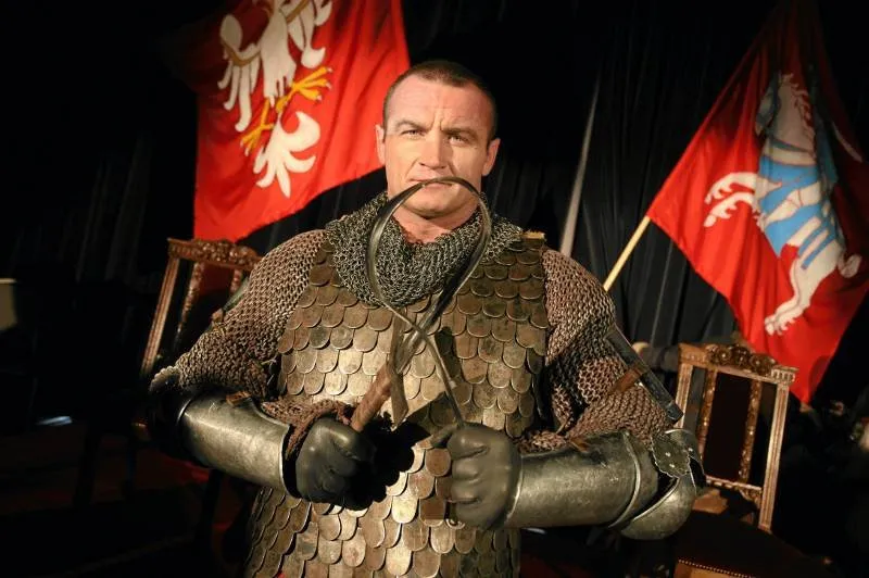 Zdjęcie Genialni polihistorzy naszych czasów. Współczesny człowiek renesansu w akcji