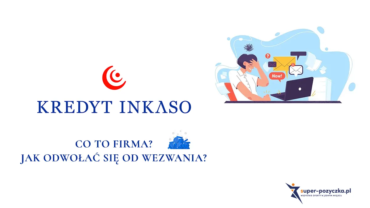 Zdjęcie Kredyt w windykacji - co to znaczy i jak się bronić przed długami