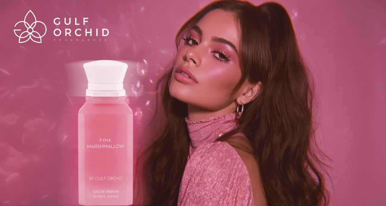 Zdjęcie Hebe perfumy: promocje do 15.01.2026. Sprawdź okazje!