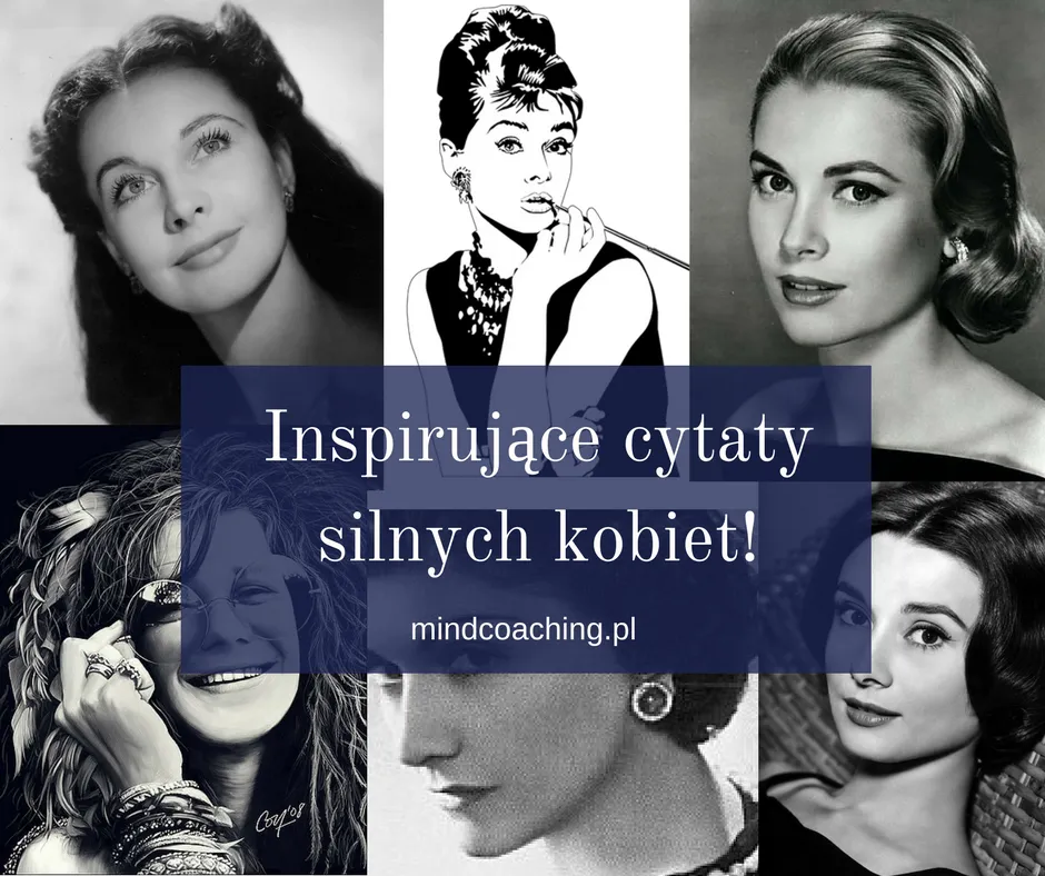 Zdjęcie Czym jest kobiecość? Inspirujące cytaty i ich głębokie znaczenie