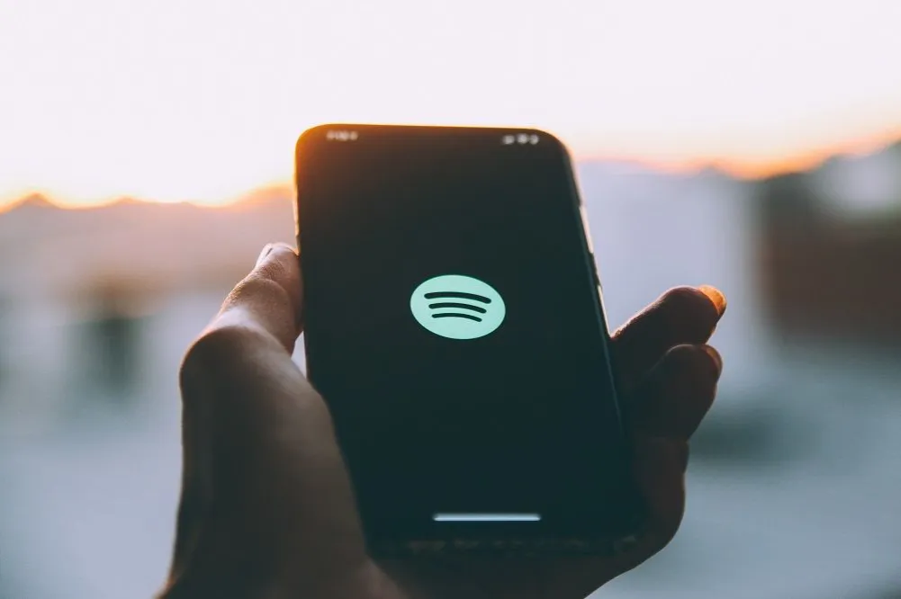Zdjęcie Jak wyłączyć subskrypcję Spotify: Prosty sposób na anulowanie