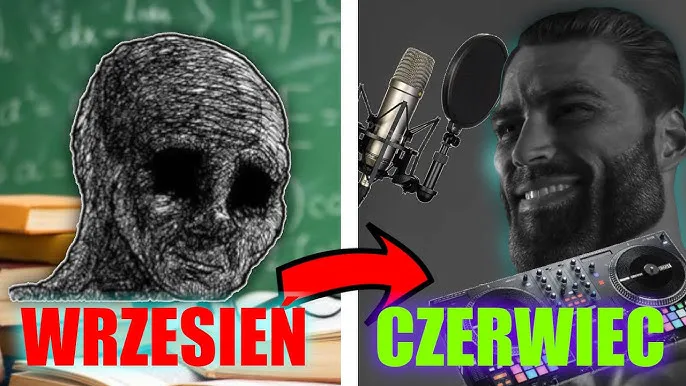 Zdjęcie Co można robić po studiach muzycznych? Odkryj ciekawe kariery