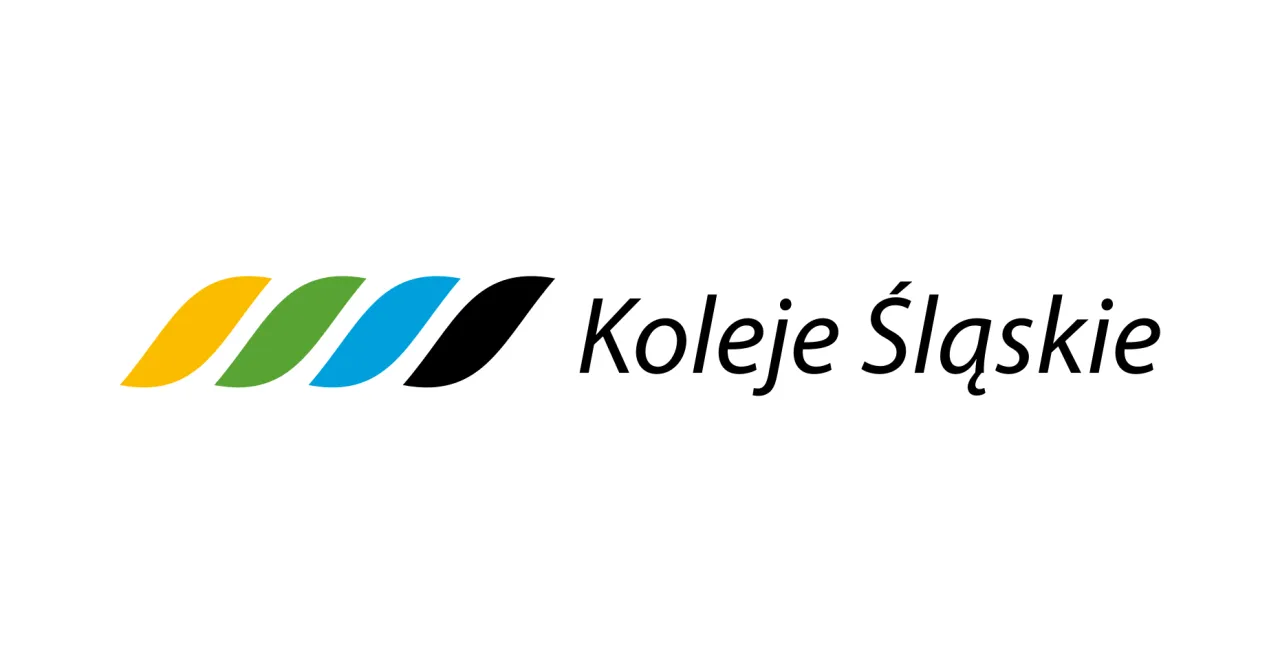 Zdjęcie KZK GOP Katowice rozkład jazdy – ważne zmiany i aktualne informacje