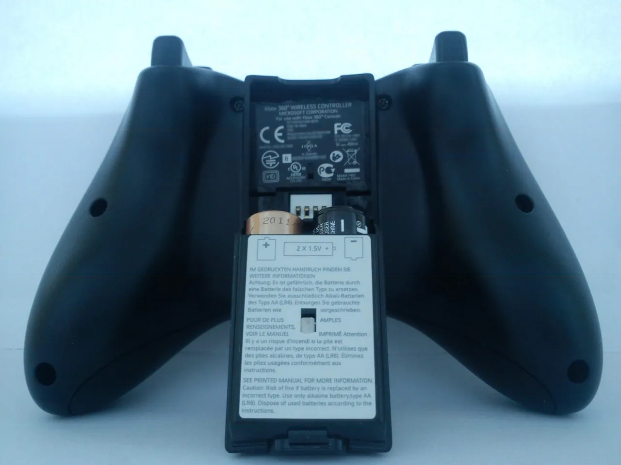 Zdjęcie Czy Xbox 360 ma Wi-Fi? Sprawdź, które modele mają łączność bezprzewodową