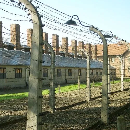 Zdjęcie Kto uciekł z Auschwitz? Niezwykłe historie bohaterów i ich losy