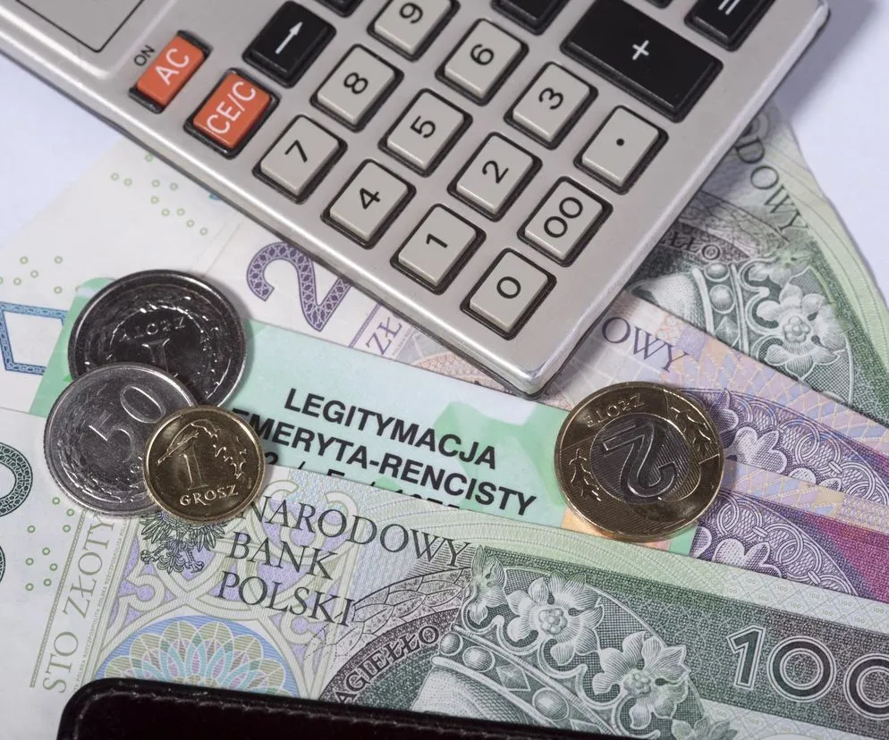 Zdjęcie Kiedy wypłata renty po komisji? Sprawdź, kiedy możesz ją otrzymać