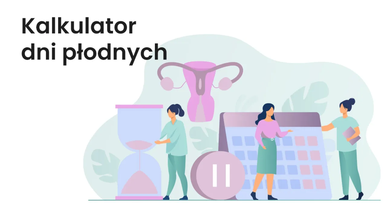 Zdjęcie Czy owulacja jest co miesiąc? Odkryj, co wpływa na jej regularność