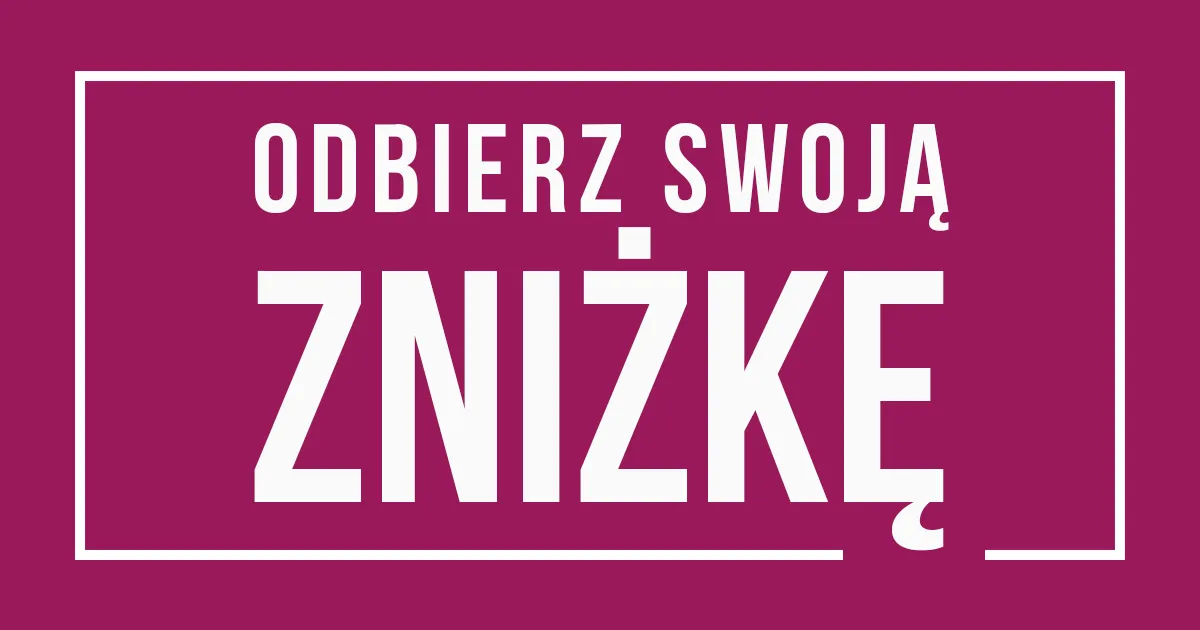 Zdjęcie Jak zdobyć kod promocyjny Polski Bus i zaoszczędzić na biletach