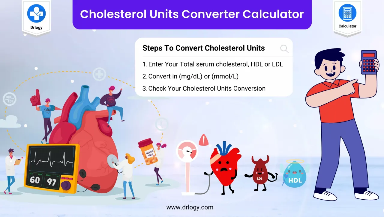 Zdjęcie Czy cholesterol 240 to dużo? Normy, zagrożenia i skuteczne sposoby na obniżenie