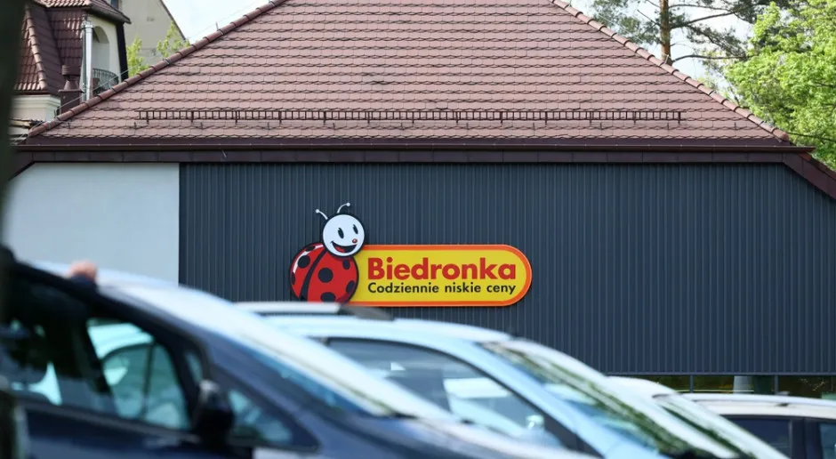 Zdjęcie Ile płaci biedronka za wynajem gruntu? Zaskakujące stawki w Polsce