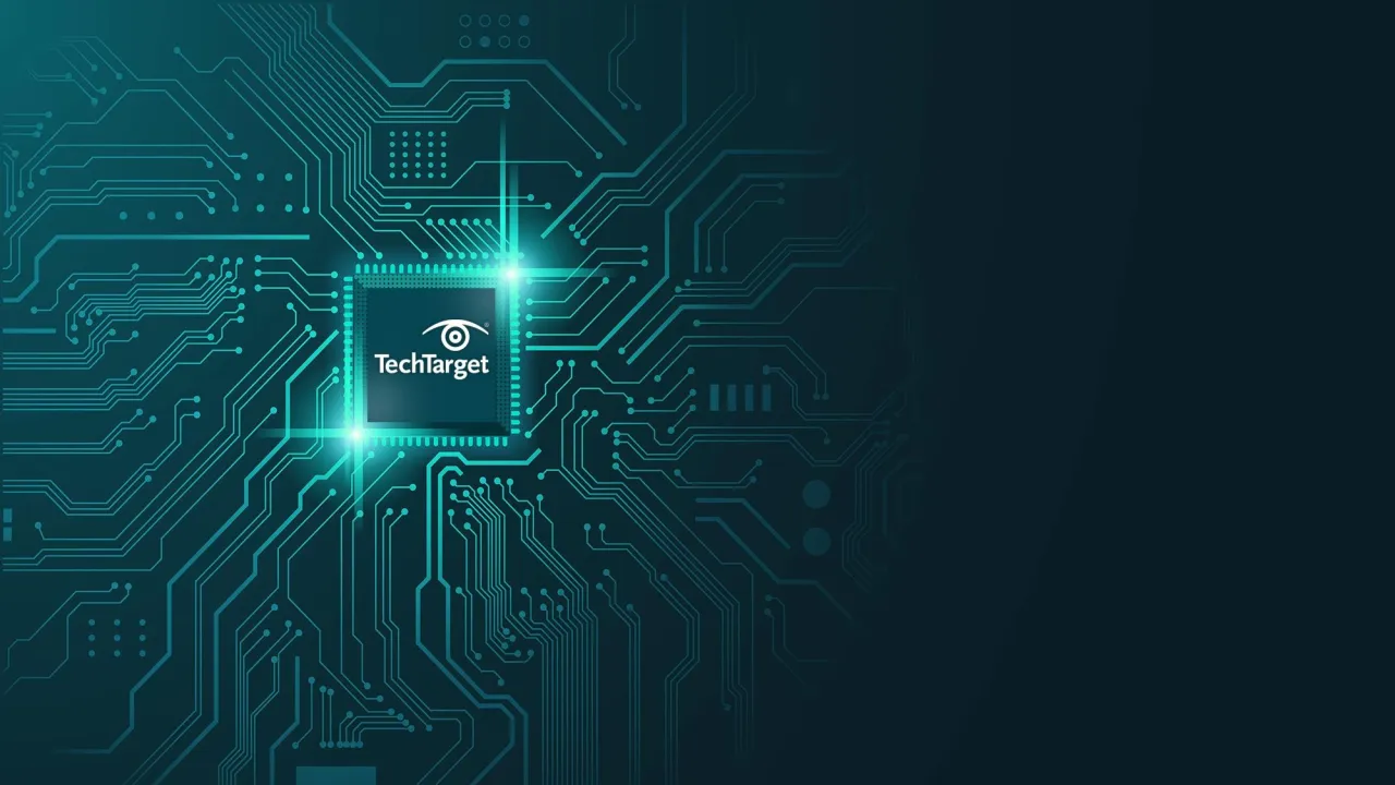 Zdjęcie Comprendre la définition d'un smartphone et ses fonctionnalités clés