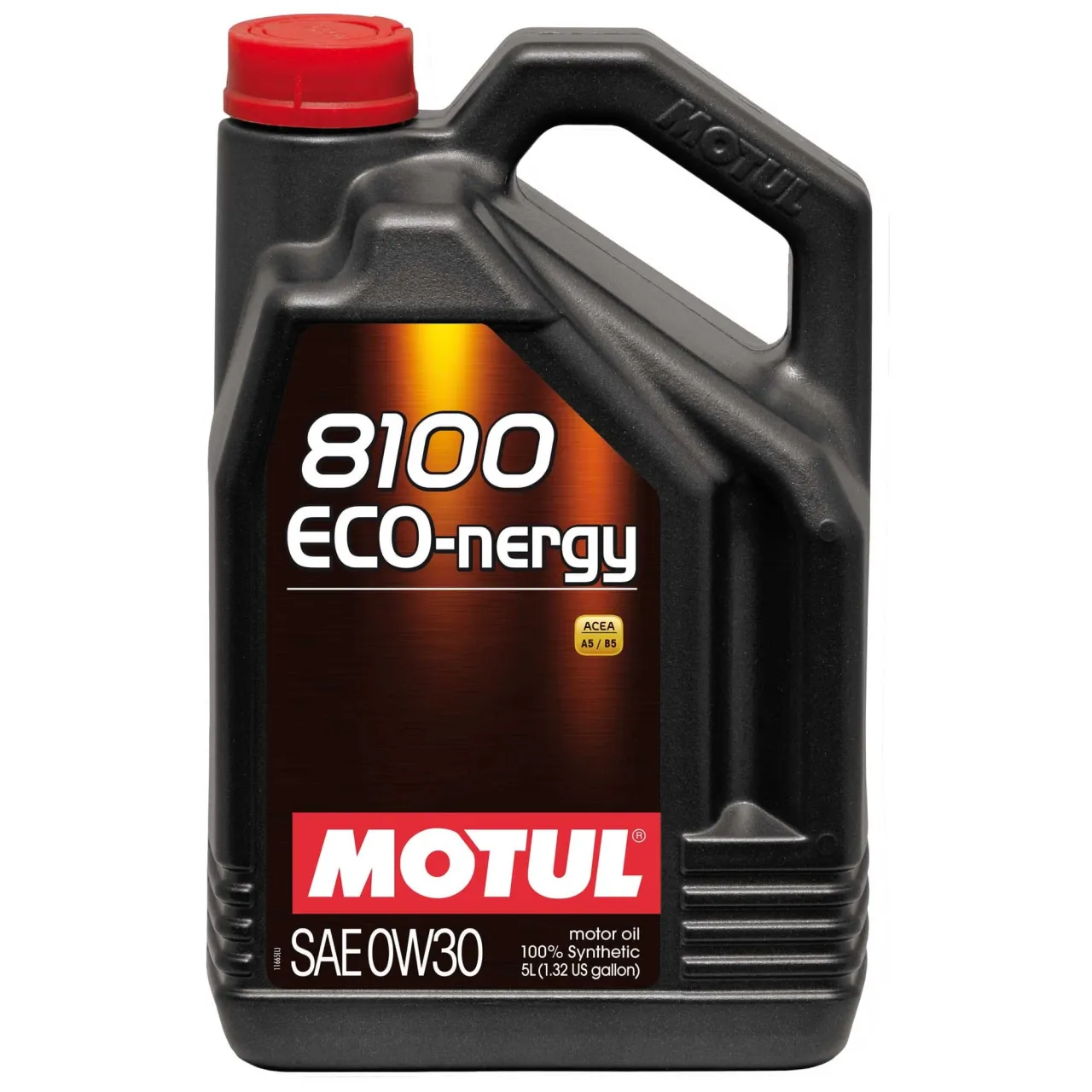 Zdjęcie Motul 0W30 do Volvo - najlepszy wybór dla Twojego silnika