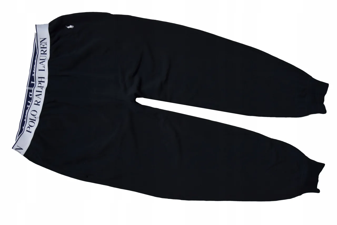 Zdjęcie Piżama męska Polo Ralph Lauren: Przewodnik zakupowy i porady