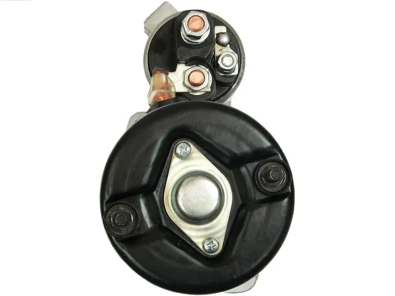 Zdjęcie To 6 alarmujących oznak że rozrusznik Fiata Ducato się poddaje!