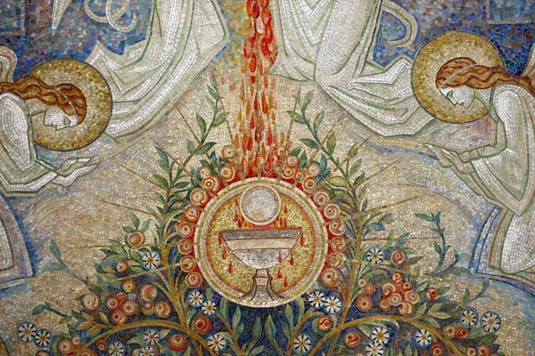 Zdjęcie Oto fascynująca mozaika religii Wietnamu! Od buddyzmu po taoizm