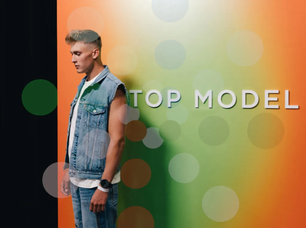 Zdjęcie Poznaj top modele do druku: ranking najlepszych drukarek 3D na rynku