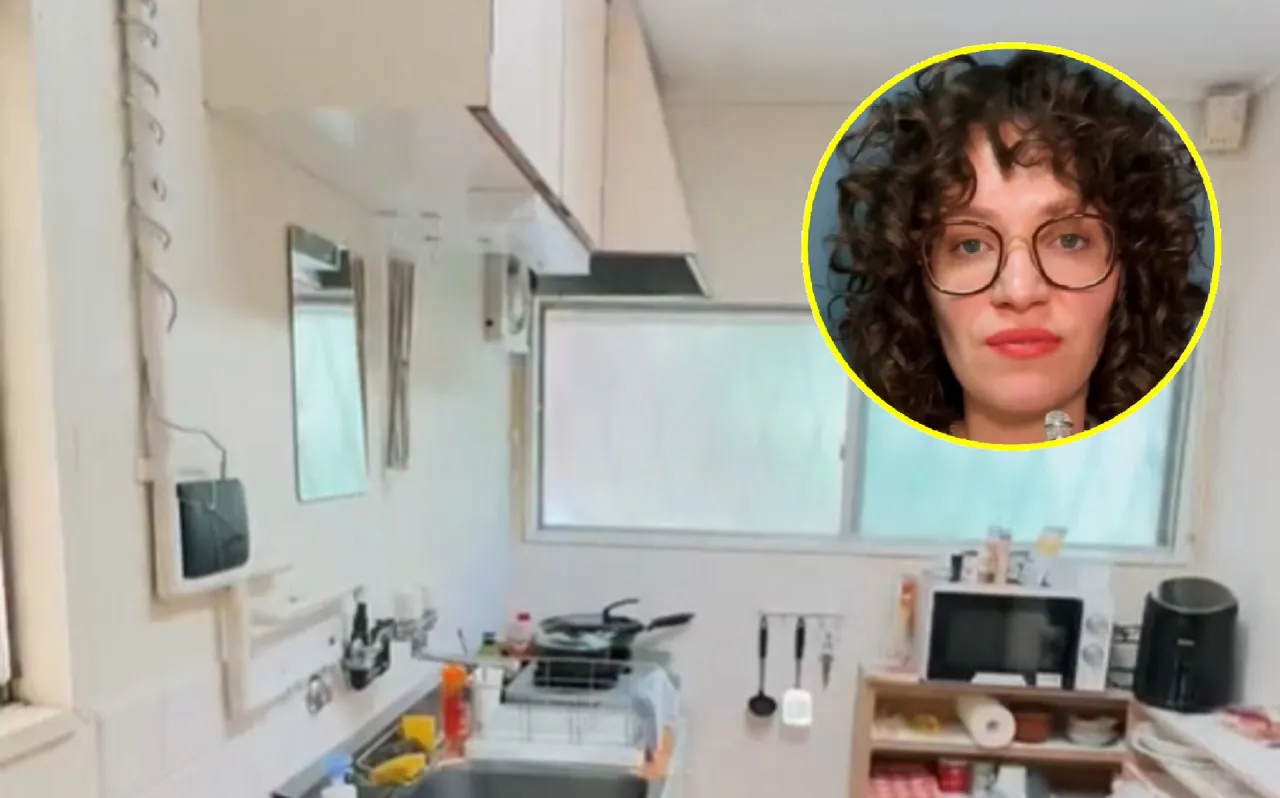 Zdjęcie Ile kosztuje mieszkanie w Japonii? Ceny, które zaskoczą każdego