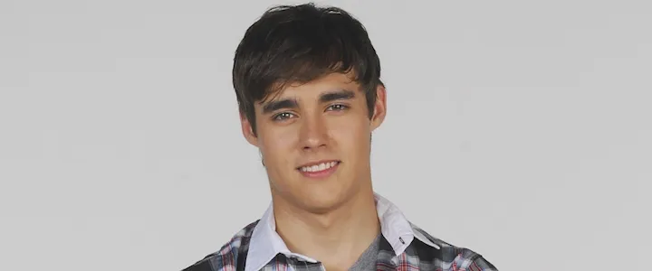 Zdjęcie Z kim jest Jorge Blanco? Zaskakujące szczegóły o jego związku z Stephie Camareną