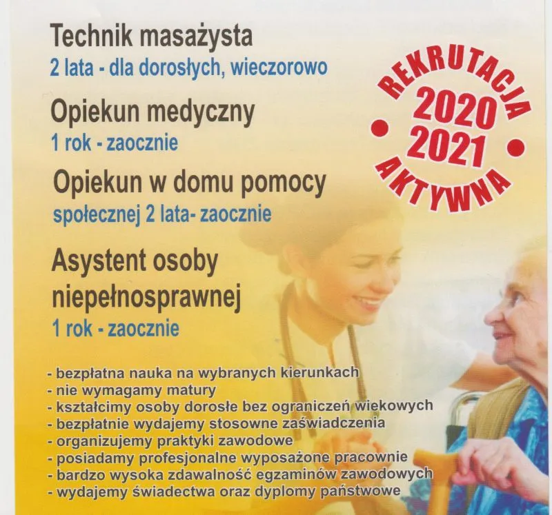 Zdjęcie MOPS jako opiekun osoby niepełnosprawnej: pełny zakres świadczeń i pomocy