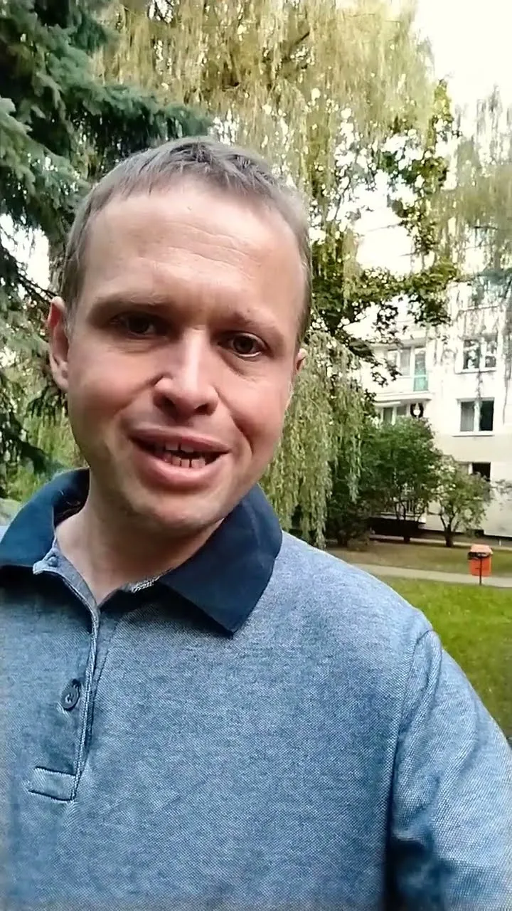 Zdjęcie Jak czytać matcha: poprawna wymowa i ciekawostki o herbacie