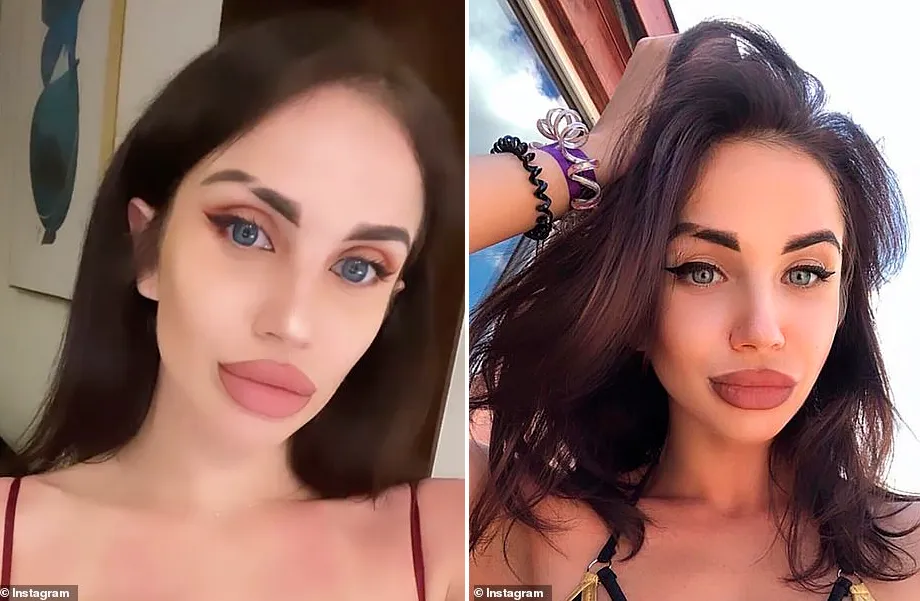 Zdjęcie Dziewczyny z Dubaju - kim są postacie? Prawda za kulisami