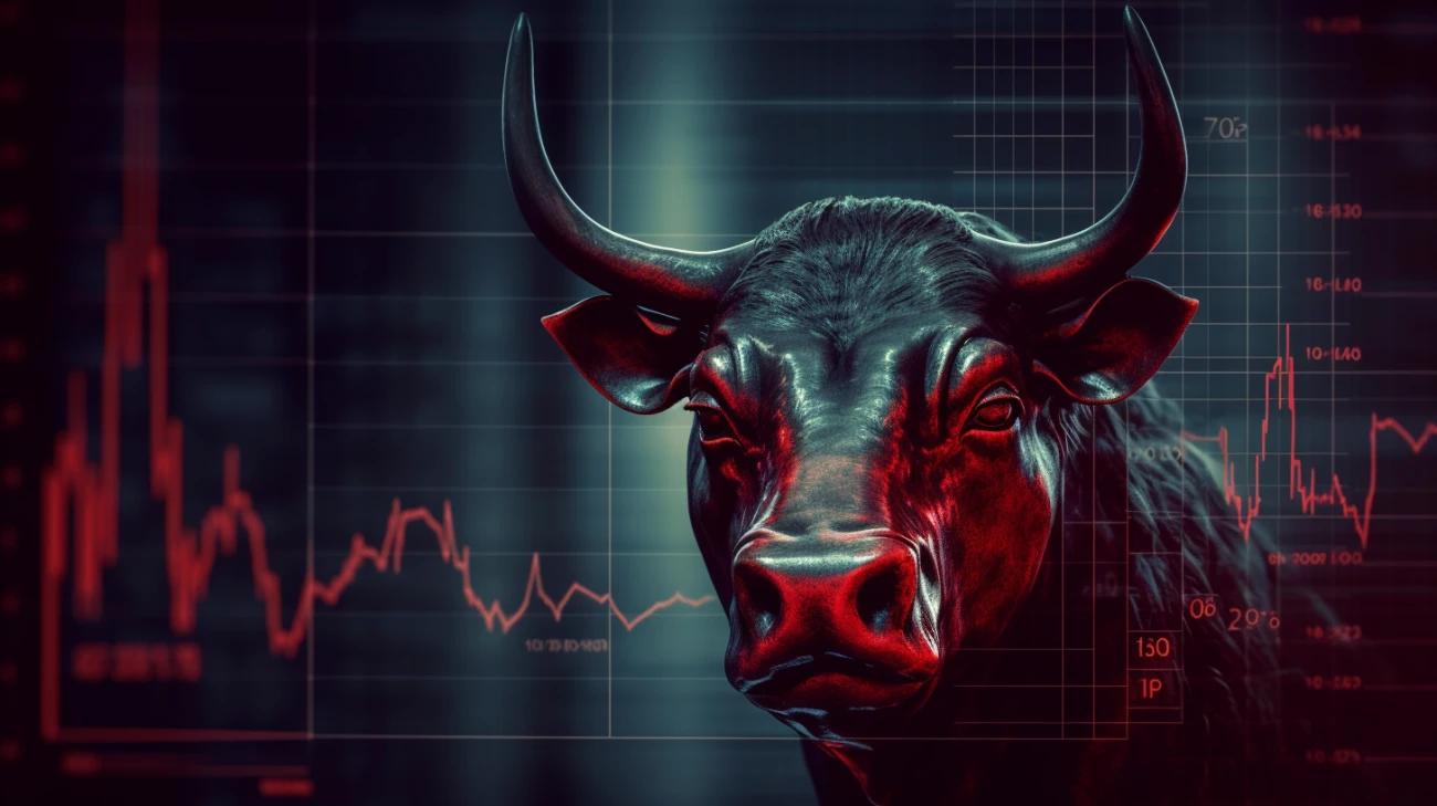 Ali martinez: xrp ma potencjał wzrostu oparty na prognozach ekspertów