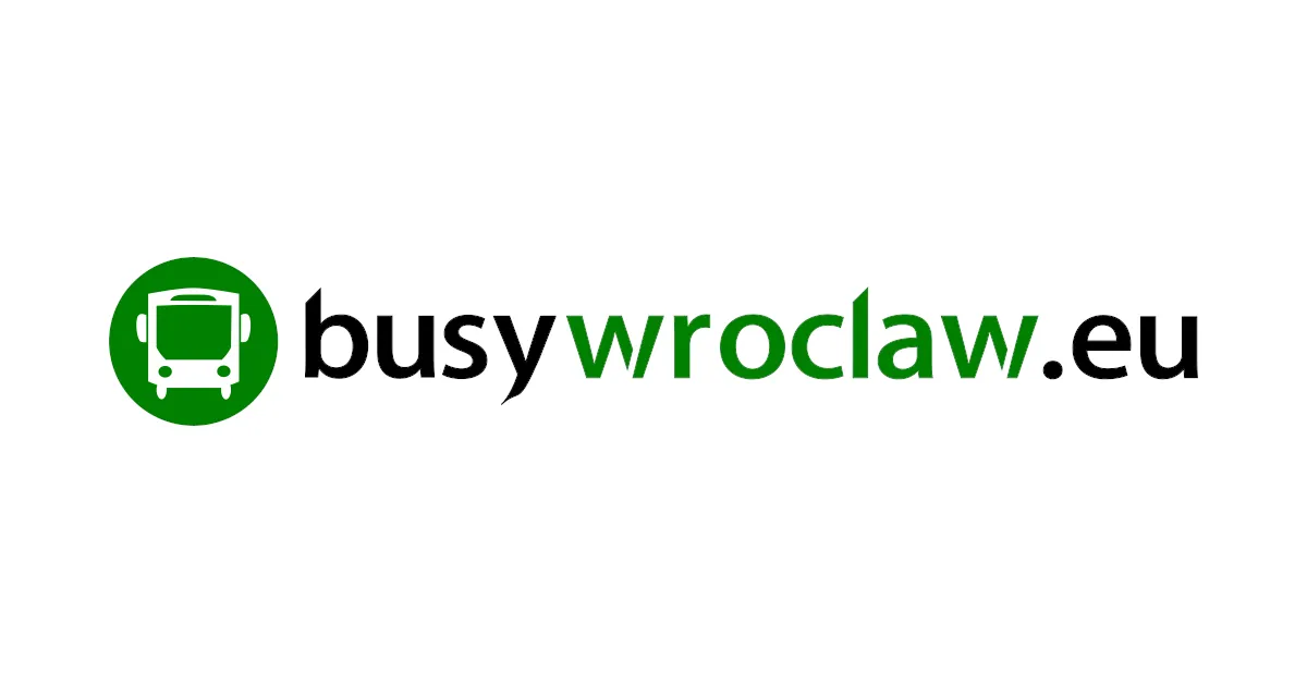 Zdjęcie Rozkład jazdy autobusów PKS we Wrocławiu – uniknij spóźnień i problemów