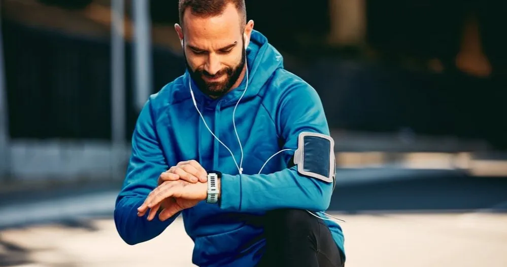 Zdjęcie Jaki puls przy cardio? Osiągnij optymalne tętno dla spalania tłuszczu