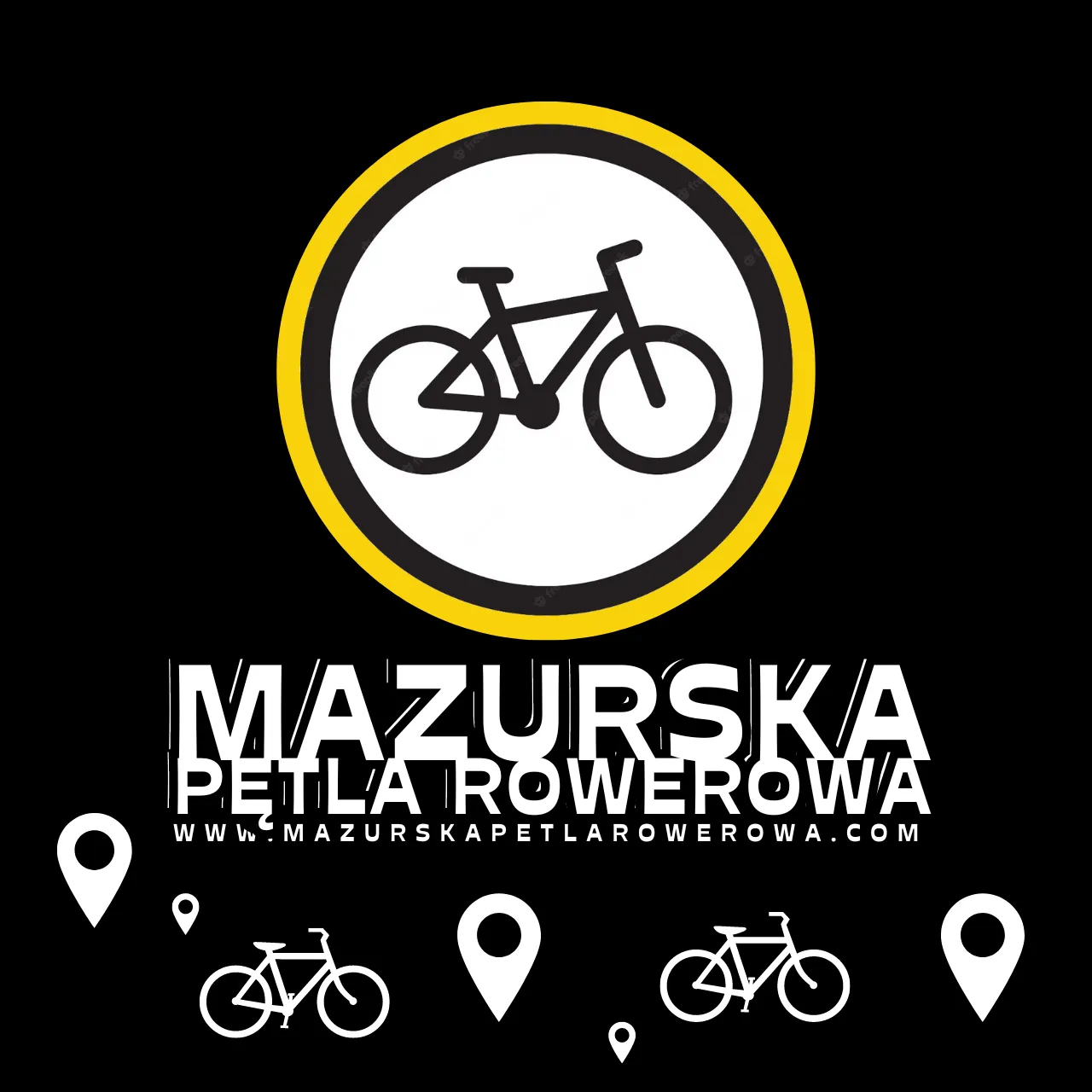 Zdjęcie Najpiękniejsze trasy rowerowe w Mazurach - odkryj swoje ulubione szlaki
