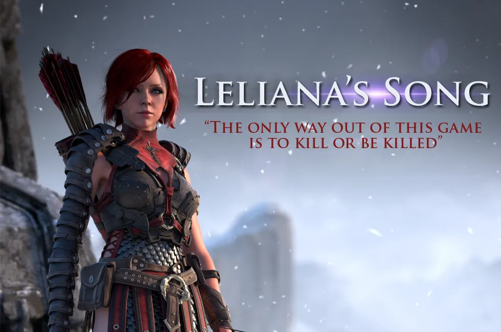 Zdjęcie Spolszczenie Dragon Age Origins: kompletna instrukcja instalacji i pobierania