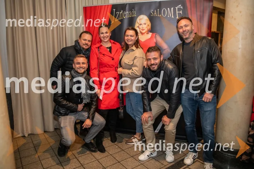 Zdjęcie Kabaret stand up: Najlepsze występy, które musisz zobaczyć