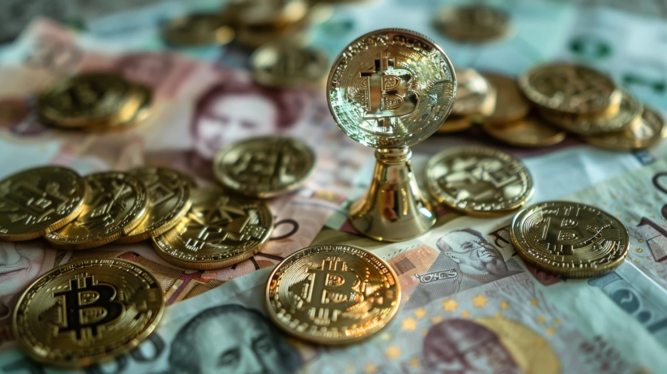 Zdjęcie Recenzja Giełdy Bitbay: Czy warto korzystać z tej giełdy kryptowalut?