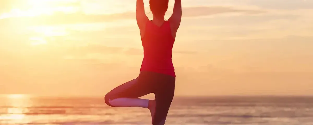 Zdjęcie Upośledzona relaksacja – co to jest i jak wpływa na zdrowie serca