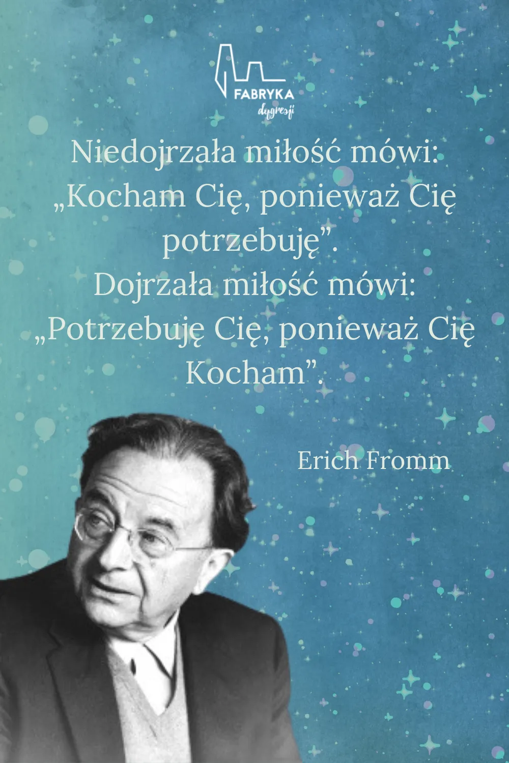Zdjęcie Najpiękniejsze cytaty o chłopaku który mi się podoba, które oczarują