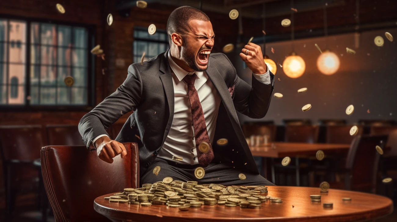 Dyrektor jp morgan stracił cierpliwość z bitcoinem