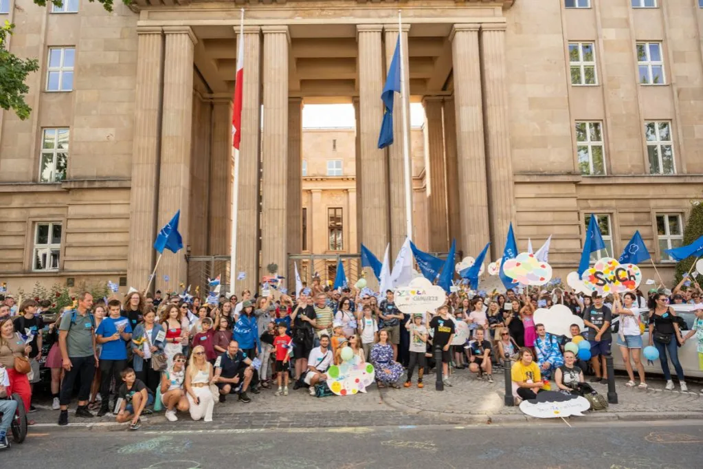 Zdjęcie Ile trwa szkoła w chmurze? Zaskakujące fakty o czasie nauki