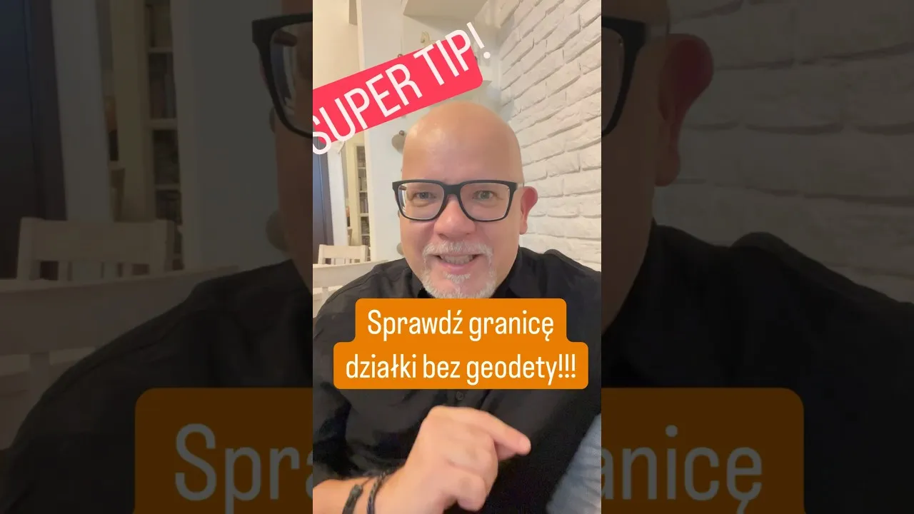 Zdjęcie Jak sprawdzić przeznaczenie działki online i uniknąć kosztownych błędów