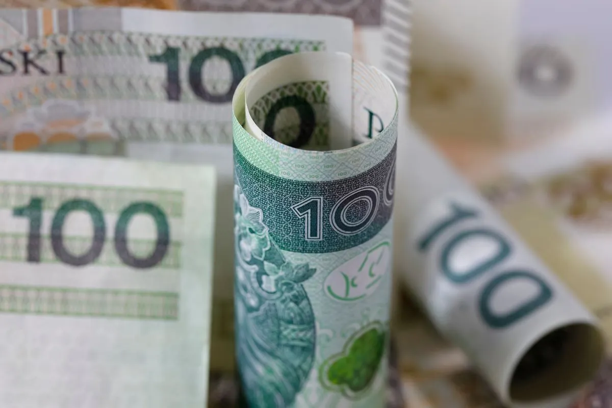 Zdjęcie Ile zarabia radny osiedla? Zaskakujące różnice w wynagrodzeniach