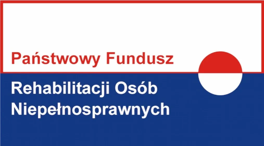 Zdjęcie Dofinansowanie do aparatu słuchowego: NFZ i PFRON jak je zdobyć?