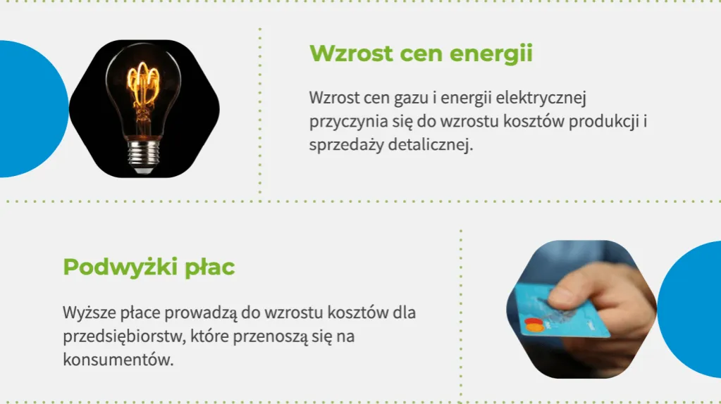 Zdjęcie Dlaczego benzyna drożeje? Odkryj szokujące przyczyny wzrostu cen