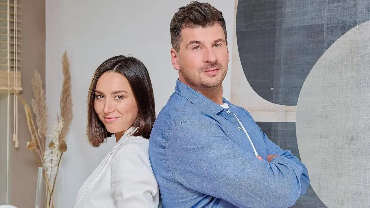 Zdjęcie Mieszkanie na miarę kiedy? Sprawdź harmonogram nowych odcink&oacute;w