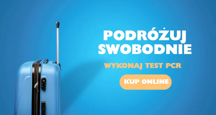 Zdjęcie Paszport covidowy ile ważny? Sprawdź, by uniknąć problemów w podróży