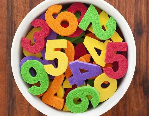 Zdjęcie Kcal ile to kalorii? Zaskakująca prawda o kaloriach w diecie