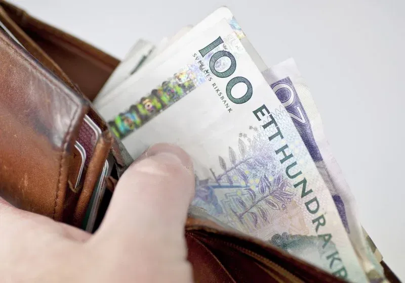 Zdjęcie Czy dochody ze Szwecji trzeba rozliczyć w Polsce? Sprawdź, co musisz wiedzieć