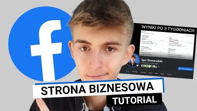 Zdjęcie Jak zaczepić na FB aplikacja – proste kroki, które musisz znać