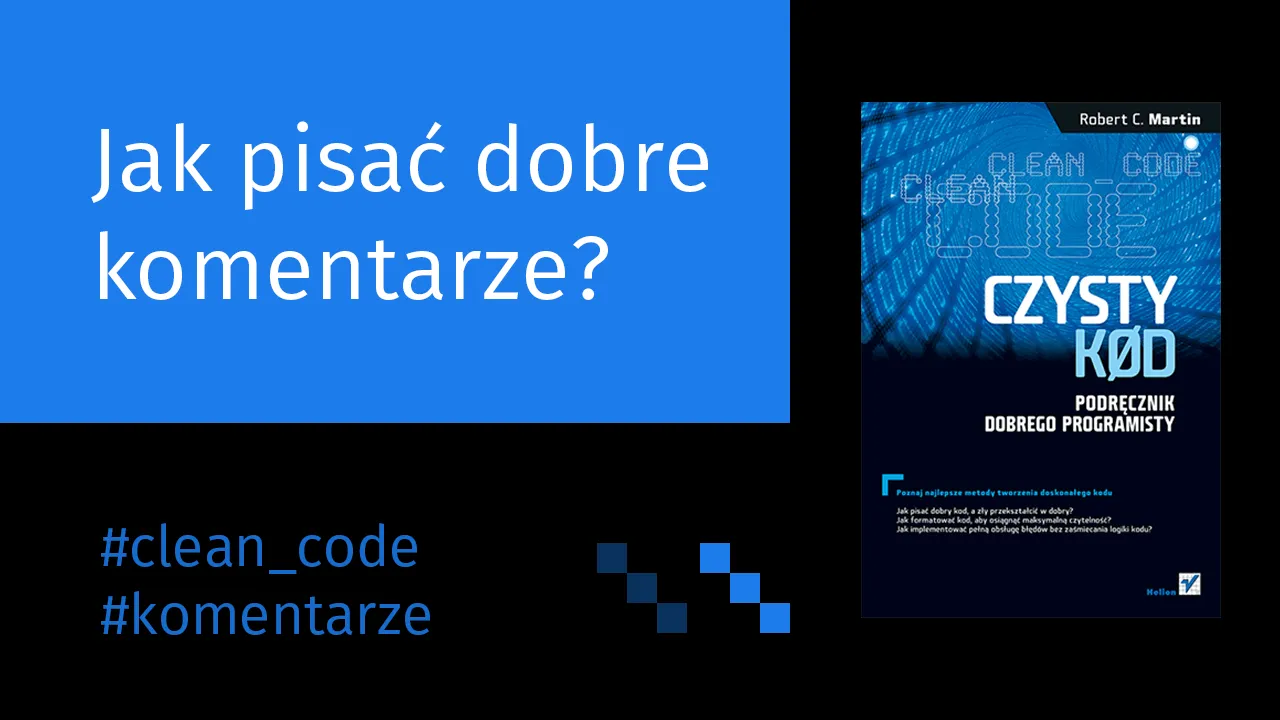 Zdjęcie Poznaj znaczenie i funkcje komentarza autora na końcu książki - poradnik