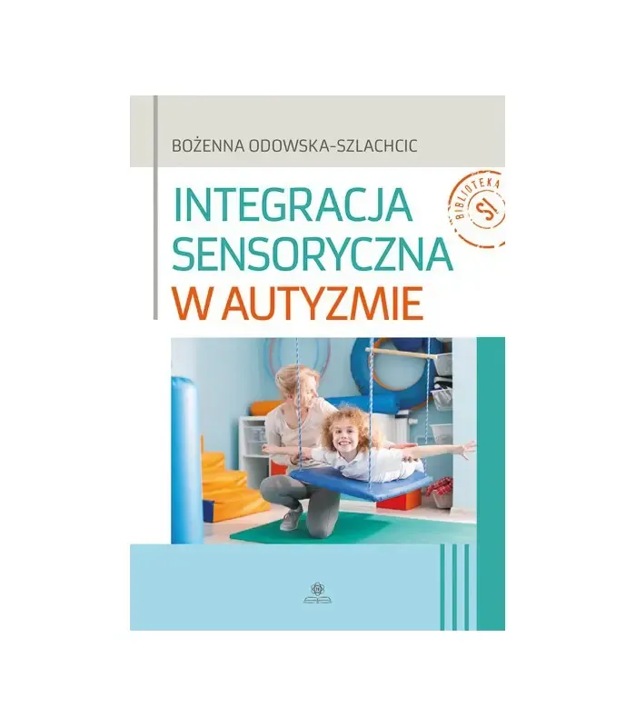 Zdjęcie Integracja sensoryczna w autyzmie: Skuteczne metody pomocy dzieciom z wyzwaniami zmysłowymi